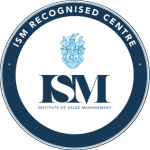 ISM Award