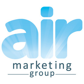 air marketing group
